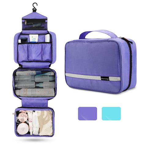 wirecutter best toiletry bag|best women's hanging toiletry bag for travel.